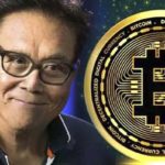 Robert Kiyosaki aumenta su apuesta por Bitcoin: Predice $100,000 y recomienda inversión en plata