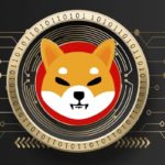 Futuros de SHIB alcanzan histórico de $100 millones en interés