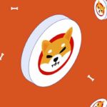Anticipando grandes quemas de SHIB: ¿Qué significa para la comunidad?
