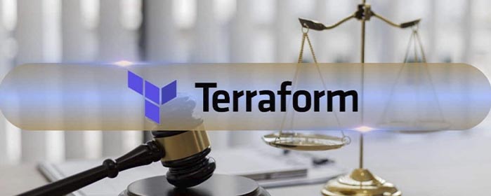 Terraform Labs en la mira: Demandada por la SEC por Desvío de Fondos Legales