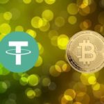tether bitcoin