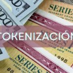 tokenizacion