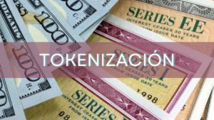 tokenizacion
