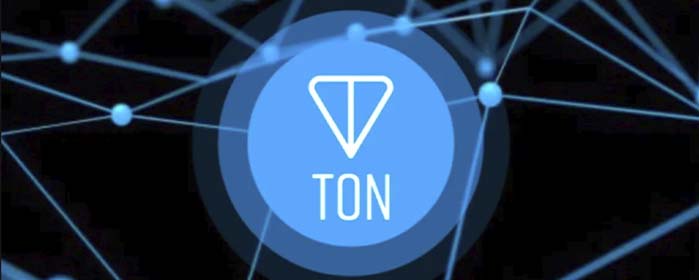 TON Foundation launches Open League: $115 million in TON prizes to revolutionize cryptocurrency adoption on Telegram