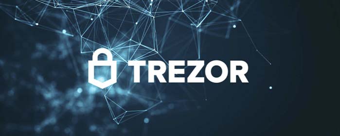 Sophisticated Phishing Attack Compromises Trezor's X Account