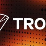 TRON Blockchain: Epicentro de Actividades Ilícitas en el Mundo de las Criptomonedas