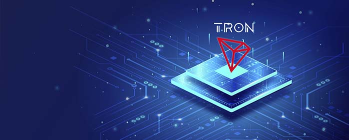 TRON Blockchain: Epicenter of Illicit Activities in the World of Cryptocurrencies