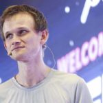 Vitalik Buterin aboga por un Enfoque Social y Creativo en el Mundo de las Memecoins