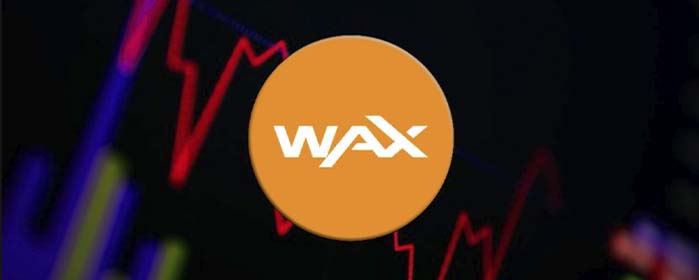 Amazon AWS and WAX: An Alliance for the Future of Web3