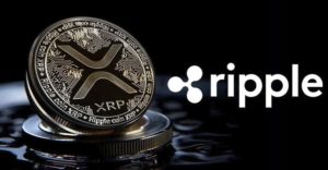Tensión Legal: SEC Revelará Demandas Cruciales contra Ripple el 26 de marzo