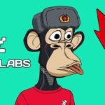 yuga labs featured
