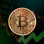 El potencial aumento de Bitcoin a $220,000: una predicción del mercado