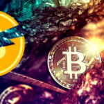 Minería BTC Sostenible: El Impacto del Halving de Bitcoin