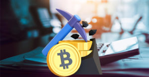Tarifas de los mineros de Bitcoin: la clave para obtener ganancias de $107 millones