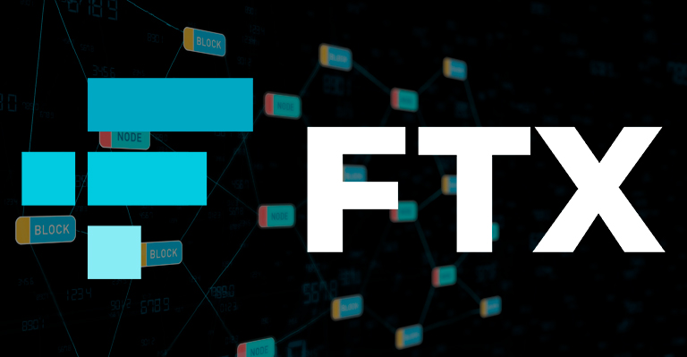 Transferencia de tokens de $247 millones de FTX: implicaciones de mercado