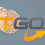 Pago de $9 mil millones en Bitcoin de Mt. Gox: un nuevo amanecer para los acreedores