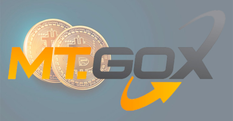 Pago de $9 mil millones en Bitcoin de Mt. Gox: un nuevo amanecer para los acreedores