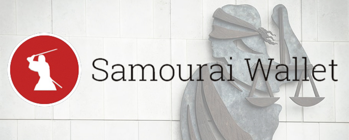 Desentrañando el caso Samourai: acontecimientos clave e implicaciones
