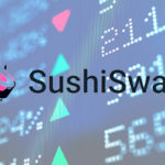 SushiSwap: La Batalla por el Control de la Tesorería