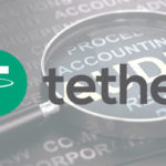 Tether logra seguridad "estándar de oro" al completar la auditoría SOC 2 tipo 1