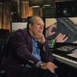 Hans Zimmer Compose el Himno de TRON para Justin Sun en Medio de Controversias Legales