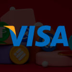 El enfoque innovador de VISA para el análisis de las stablecoins