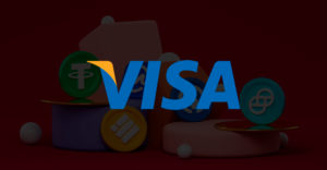 El enfoque innovador de VISA para el análisis de las stablecoins