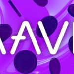 Propuesta de Aave para Mitigar Riesgos ante Expansión de DAI de MakerDAO