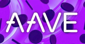 Propuesta de Aave para Mitigar Riesgos ante Expansión de DAI de MakerDAO