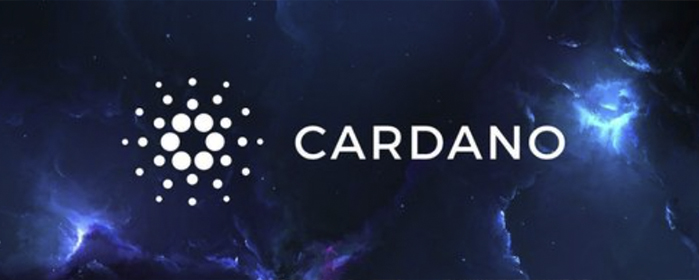 ADA in consolidation phase: Could Cardano reach $1.70?