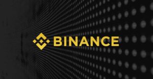 Binance Establece su Primera Junta Directiva y Refuerza su Flexibilidad ante los Cambios Regulatorios