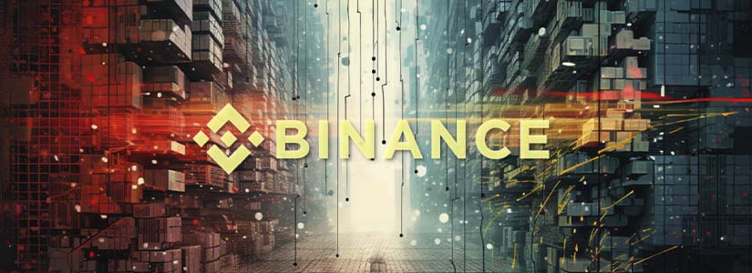 Binance Establishes its First Board of Directors and Strengthens its Flexibility in the Face of Regulatory Changes