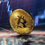 Bitcoin se Recupera Tras Fin de Semana Volátil: Tensiones Geopolíticas y Aprobación de ETFs en Hong Kong
