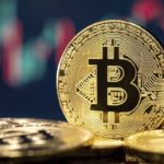 Bitcoin Aumenta su Dominio en Medio de Interés Histórico por el Halving y Volatilidad en Criptomercados