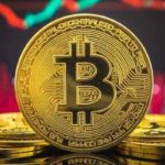 Bitcoin Experimenta Masiva Liquidación de Posiciones Cortas