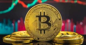 Bitcoin Experimenta Masiva Liquidación de Posiciones Cortas