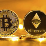 Bitcoin y Ethereum en Alerta: Turbulencia en Criptomercados por Datos de Inflación
