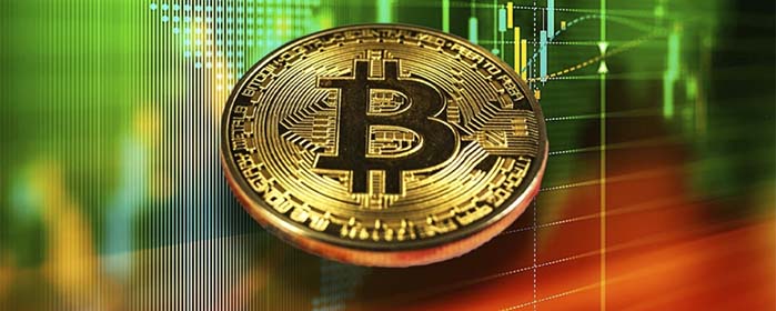 Bitcoin Increases Dominance Amid Historic Halving Interest and Volatility in Crypto Markets