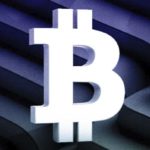 Bitwise CEO Hunter Horsley proyecta un Bitcoin a $100,000 tras el halving 2024