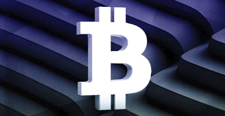 Bitwise CEO Hunter Horsley proyecta un Bitcoin a $100,000 tras el halving 2024