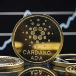 ADA en fase de consolidación: ¿Podría alcanzar Cardano los $1.70?