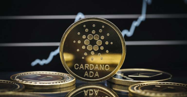 ADA en fase de consolidación: ¿Podría alcanzar Cardano los $1.70?
