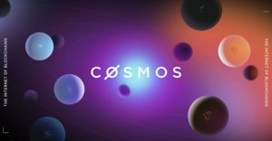 Cosmos Parcha Rápidamente Vulnerabilidad Crítica en Protocolo IBC
