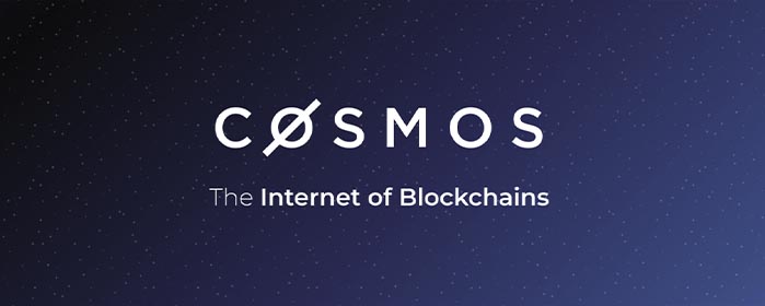 Cosmos Quickly Patches Critical Vulnerability in IBC Protocol