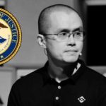 changpeng zhao binance doj