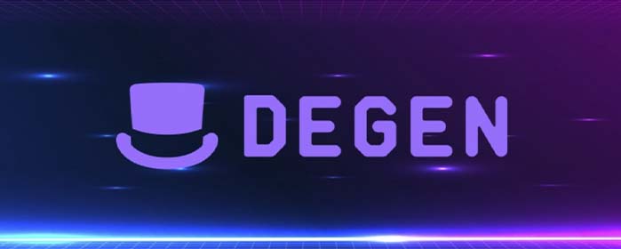 The rise of Degen Chain: Leader in TPS within the Ethereum ecosystem