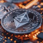 Ether en la Cuerda Floja: Potenciales Liquidaciones Masivas