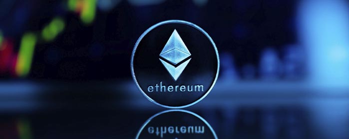 Preventing correction in Ethereum and altcoins ahead of possible market capitulation