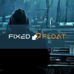 fixedfloat hack
