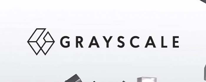 Grayscale sees minimal cash outflow on its GBTC as Bitcoin nears $70k